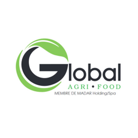 Juriste Global Agrifood
